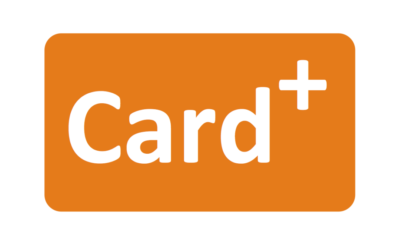 CardWare acquires CardPlus Inc.